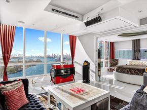 100 S Pointe Dr 3002, Miami Beach FL 33139