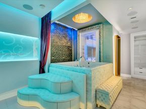 100 S Pointe Dr 3002, Miami Beach FL 33139