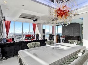 100 S Pointe Dr 3002, Miami Beach FL 33139