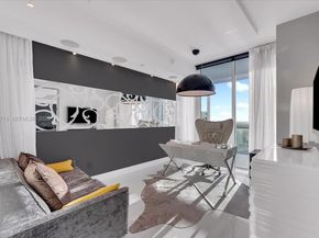 100 S Pointe Dr 3002, Miami Beach FL 33139