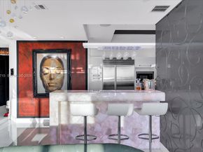 100 S Pointe Dr 3002, Miami Beach FL 33139