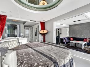 100 S Pointe Dr 3002, Miami Beach FL 33139