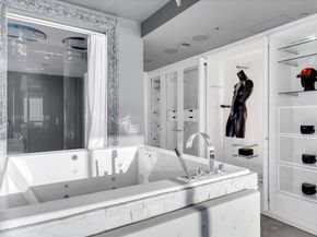 100 S Pointe Dr 3002, Miami Beach FL 33139