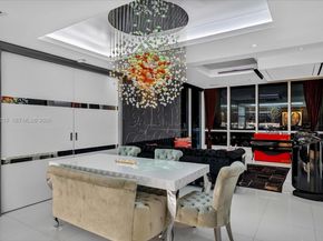 100 S Pointe Dr 3002, Miami Beach FL 33139