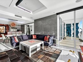 100 S Pointe Dr 3002, Miami Beach FL 33139