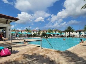 3328 W 114th Ter 3328, Hialeah FL 33018