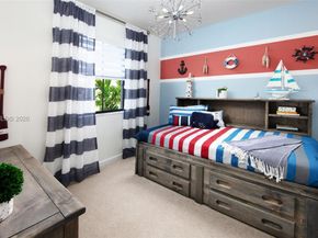 3328 W 114th Ter 3328, Hialeah FL 33018