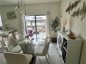 3328 W 114th Ter 3328, Hialeah FL 33018