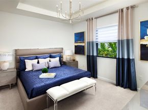 3328 W 114th Ter 3328, Hialeah FL 33018