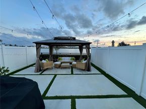 3328 W 114th Ter 3328, Hialeah FL 33018