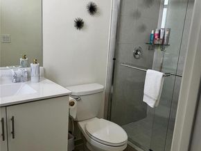 3328 W 114th Ter 3328, Hialeah FL 33018