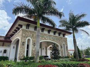 3328 W 114th Ter 3328, Hialeah FL 33018