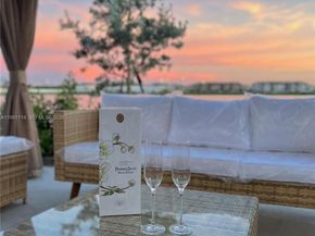 3328 W 114th Ter 3328, Hialeah FL 33018