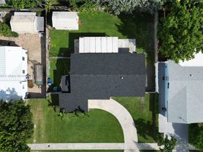 10441 SW 50th Ter, Miami FL 33165