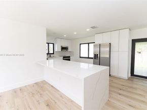 10441 SW 50th Ter, Miami FL 33165
