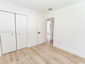 10441 SW 50th Ter, Miami FL 33165