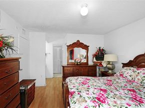 8640 SW 212th St 303, Cutler Bay FL 33189