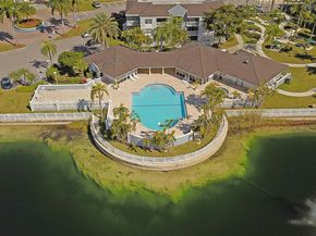 8640 SW 212th St 303, Cutler Bay FL 33189