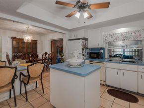 401 NW 93rd Ave, Pembroke Pines FL 33024