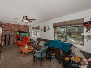 401 NW 93rd Ave, Pembroke Pines FL 33024