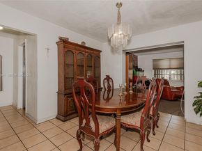 401 NW 93rd Ave, Pembroke Pines FL 33024