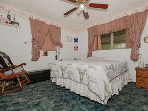 401 NW 93rd Ave, Pembroke Pines FL 33024