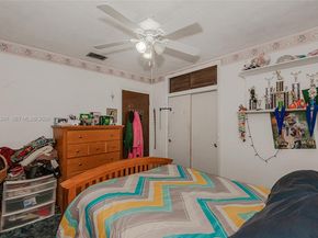 401 NW 93rd Ave, Pembroke Pines FL 33024