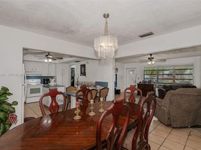 401 NW 93rd Ave, Pembroke Pines FL 33024