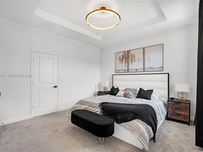 20394 NW 4th Ct 20394, Miami Gardens FL 33169