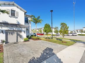 20394 NW 4th Ct 20394, Miami Gardens FL 33169