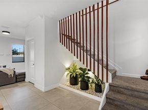 20394 NW 4th Ct 20394, Miami Gardens FL 33169