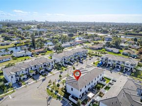 20394 NW 4th Ct 20394, Miami Gardens FL 33169