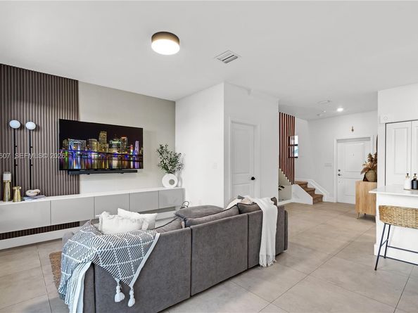 20394 NW 4th Ct 20394, Miami Gardens FL 33169