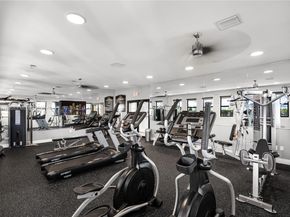 20394 NW 4th Ct 20394, Miami Gardens FL 33169