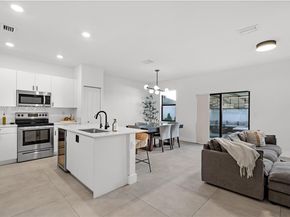 20394 NW 4th Ct 20394, Miami Gardens FL 33169