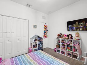 20394 NW 4th Ct 20394, Miami Gardens FL 33169