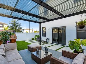 20394 NW 4th Ct 20394, Miami Gardens FL 33169