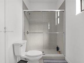 20394 NW 4th Ct 20394, Miami Gardens FL 33169