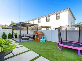 20394 NW 4th Ct 20394, Miami Gardens FL 33169