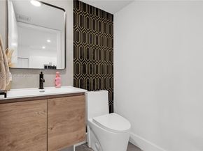 20394 NW 4th Ct 20394, Miami Gardens FL 33169