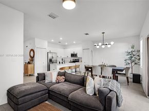 20394 NW 4th Ct 20394, Miami Gardens FL 33169