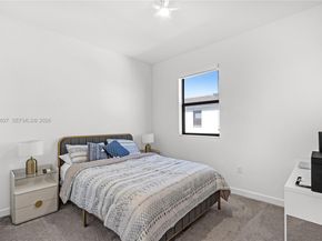 20394 NW 4th Ct 20394, Miami Gardens FL 33169