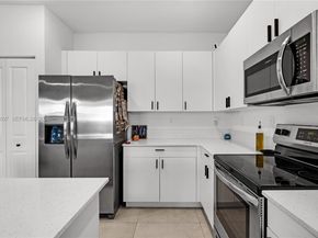 20394 NW 4th Ct 20394, Miami Gardens FL 33169