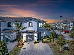 20394 NW 4th Ct 20394, Miami Gardens FL 33169