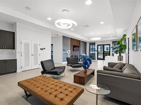 20394 NW 4th Ct 20394, Miami Gardens FL 33169