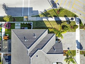 20394 NW 4th Ct 20394, Miami Gardens FL 33169