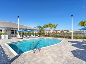 20394 NW 4th Ct 20394, Miami Gardens FL 33169