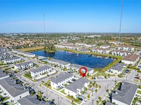 20394 NW 4th Ct 20394, Miami Gardens FL 33169