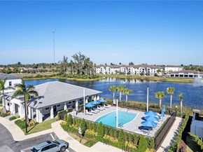 20394 NW 4th Ct 20394, Miami Gardens FL 33169