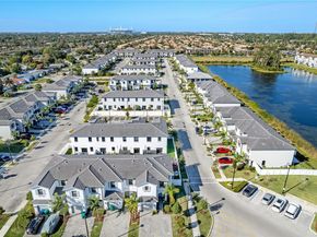 20394 NW 4th Ct 20394, Miami Gardens FL 33169